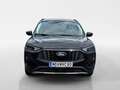 Ford Kuga 1,5 EcoBoost Titanium Schwarz - thumbnail 8