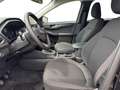 Ford Kuga 1,5 EcoBoost Titanium Schwarz - thumbnail 9
