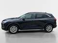 Ford Kuga 1,5 EcoBoost Titanium Schwarz - thumbnail 2