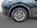 Ford Kuga 1,5 EcoBoost Titanium Schwarz - thumbnail 14