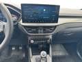 Ford Kuga 1,5 EcoBoost Titanium Schwarz - thumbnail 11