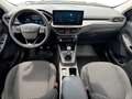 Ford Kuga 1,5 EcoBoost Titanium Schwarz - thumbnail 10