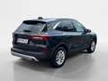 Ford Kuga 1,5 EcoBoost Titanium Schwarz - thumbnail 5