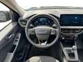 Ford Kuga 1,5 EcoBoost Titanium Schwarz - thumbnail 12