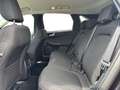 Ford Kuga 1,5 EcoBoost Titanium Schwarz - thumbnail 13