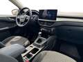 Ford Kuga 1,5 EcoBoost Titanium Schwarz - thumbnail 15