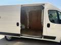 Citroen Jumper L2 H2 Blanco - thumbnail 9