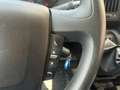 Citroen Jumper L2 H2 Blanco - thumbnail 14