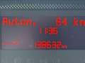 Citroen Jumper L2 H2 Blanco - thumbnail 15