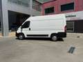 Citroen Jumper L2 H2 Blanco - thumbnail 4
