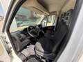 Citroen Jumper L2 H2 Blanco - thumbnail 11