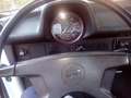 Volkswagen Maggiolino Maggiolino 1.2 L (messico) Weiß - thumbnail 9