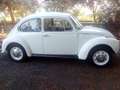 Volkswagen Maggiolino Maggiolino 1.2 L (messico) Weiß - thumbnail 6