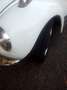 Volkswagen Maggiolino Maggiolino 1.2 L (messico) Weiß - thumbnail 13