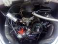 Volkswagen Maggiolino Maggiolino 1.2 L (messico) Weiß - thumbnail 8