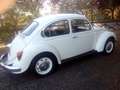 Volkswagen Maggiolino Maggiolino 1.2 L (messico) Weiß - thumbnail 10