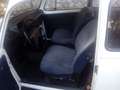Volkswagen Maggiolino Maggiolino 1.2 L (messico) Weiß - thumbnail 4