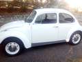 Volkswagen Maggiolino Maggiolino 1.2 L (messico) Weiß - thumbnail 11