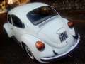 Volkswagen Maggiolino Maggiolino 1.2 L (messico) Weiß - thumbnail 2