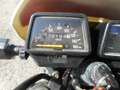 Yamaha XT 350 Wit - thumbnail 1