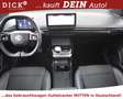 MG MG4 64 kWh Luxury VIRTU+LEDER+LED+SHZ+DAB+ACC Noir - thumbnail 8