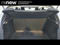 Dacia Sandero SCe Essential 49kW Grijs - thumbnail 9