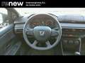 Dacia Sandero SCe Essential 49kW Szary - thumbnail 12