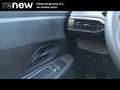Dacia Sandero SCe Essential 49kW Grijs - thumbnail 20