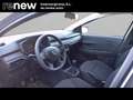 Dacia Sandero SCe Essential 49kW Gris - thumbnail 18