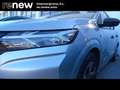 Dacia Sandero SCe Essential 49kW Grey - thumbnail 7