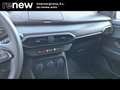 Dacia Sandero SCe Essential 49kW Grijs - thumbnail 10
