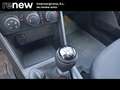 Dacia Sandero SCe Essential 49kW Gris - thumbnail 19