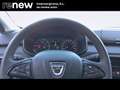 Dacia Sandero SCe Essential 49kW Grijs - thumbnail 11