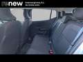Dacia Sandero SCe Essential 49kW Grey - thumbnail 14