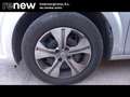 Dacia Sandero SCe Essential 49kW Grey - thumbnail 8
