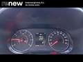 Dacia Sandero SCe Essential 49kW Gris - thumbnail 16