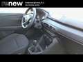 Dacia Sandero SCe Essential 49kW Gris - thumbnail 21