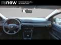 Dacia Sandero SCe Essential 49kW Grey - thumbnail 15