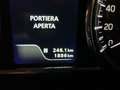 Suzuki Vitara Vitara 1.4h Top 4wd allgrip KM1900 Rosso - thumbnail 15