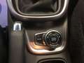 Suzuki Vitara Vitara 1.4h Top 4wd allgrip KM1900 Rosso - thumbnail 9