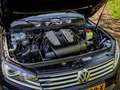 Volkswagen Touareg 3.0 TDI R-line Panoramadak|Trekhaak|Dynaudio|Lucht Schwarz - thumbnail 33