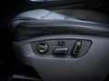 Volkswagen Touareg 3.0 TDI R-line Panoramadak|Trekhaak|Dynaudio|Lucht Zwart - thumbnail 32
