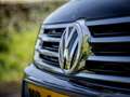 Volkswagen Touareg 3.0 TDI R-line Panoramadak|Trekhaak|Dynaudio|Lucht Negro - thumbnail 34