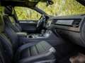 Volkswagen Touareg 3.0 TDI R-line Panoramadak|Trekhaak|Dynaudio|Lucht Zwart - thumbnail 4