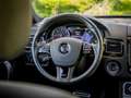 Volkswagen Touareg 3.0 TDI R-line Panoramadak|Trekhaak|Dynaudio|Lucht Zwart - thumbnail 39
