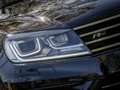 Volkswagen Touareg 3.0 TDI R-line Panoramadak|Trekhaak|Dynaudio|Lucht Negro - thumbnail 21