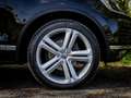 Volkswagen Touareg 3.0 TDI R-line Panoramadak|Trekhaak|Dynaudio|Lucht Zwart - thumbnail 35