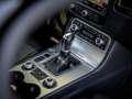 Volkswagen Touareg 3.0 TDI R-line Panoramadak|Trekhaak|Dynaudio|Lucht Nero - thumbnail 12