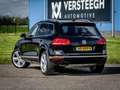 Volkswagen Touareg 3.0 TDI R-line Panoramadak|Trekhaak|Dynaudio|Lucht Nero - thumbnail 11