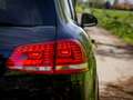 Volkswagen Touareg 3.0 TDI R-line Panoramadak|Trekhaak|Dynaudio|Lucht Negro - thumbnail 22